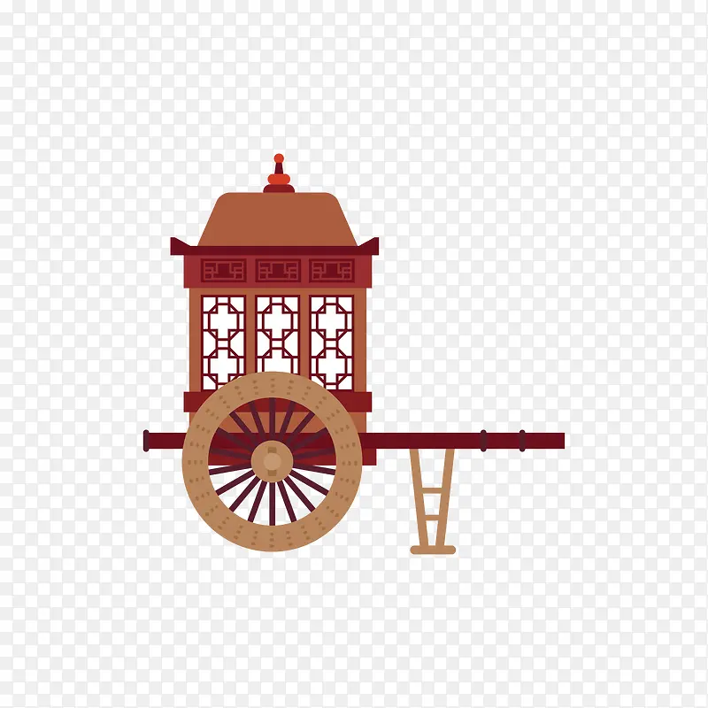 ���������������-������