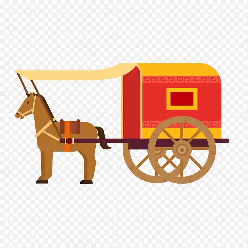 �Ŵ��й�����������-������