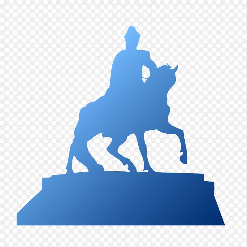 ʸ�����������ز�-������