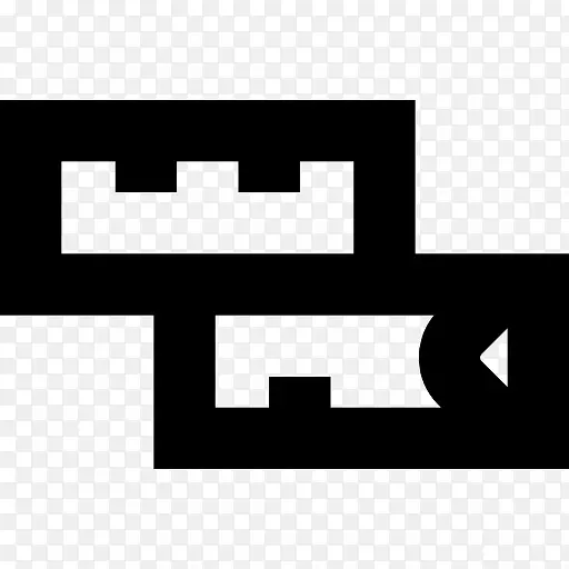 ��ͼ��-������