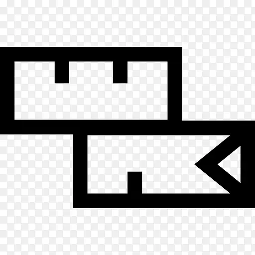 ��ͼ��-������