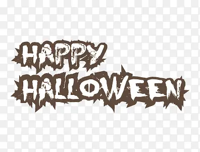 ��ʥ�ڿ���Ӣ��-������