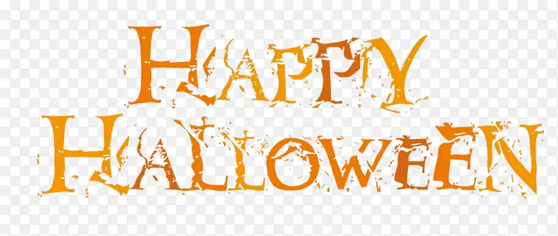 ��ʥ�ڿ���-������