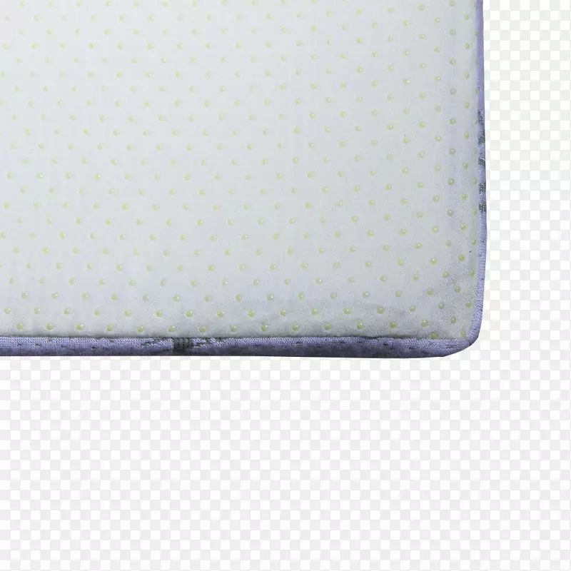 ������-������