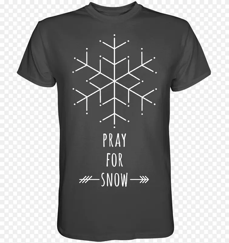 t����ñ������-����-������