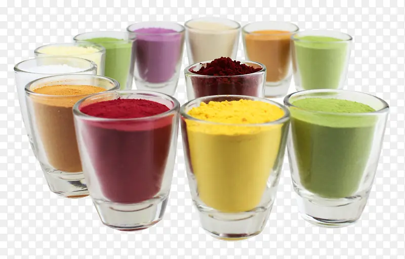 �������ɫ�ط�-������