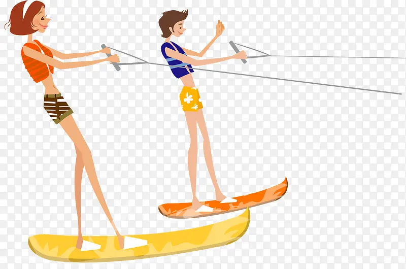 ������Ů-������