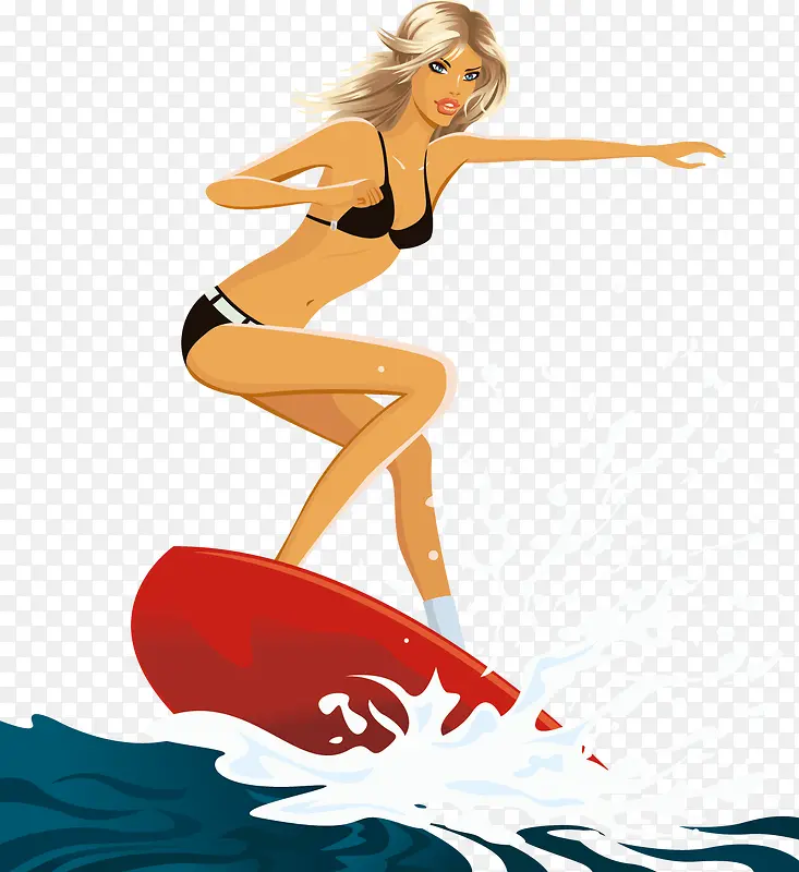 ������Ůʸ���ز�-������