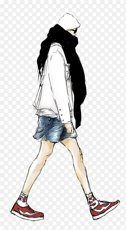 ����ʱ�ж�����װ��Ʋ廭-������