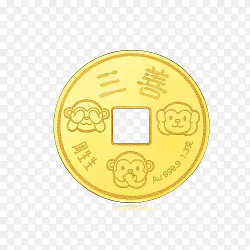 ������Au999.9�����￪Ԫ-������