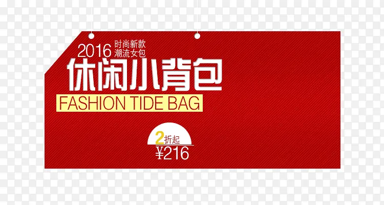 ���������İ�-������