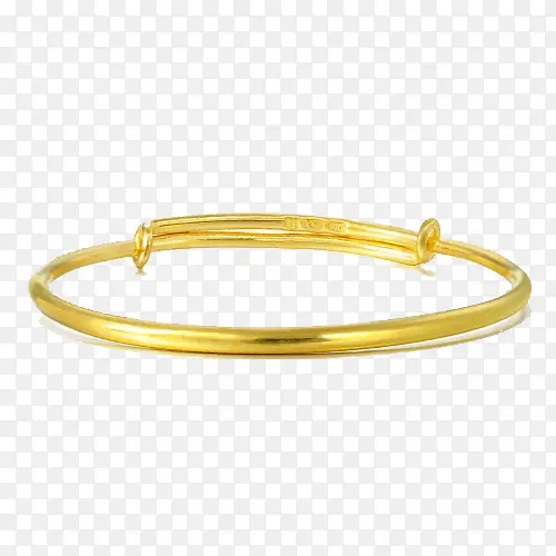 �������������ƷԪ���׹��ƽ���-������