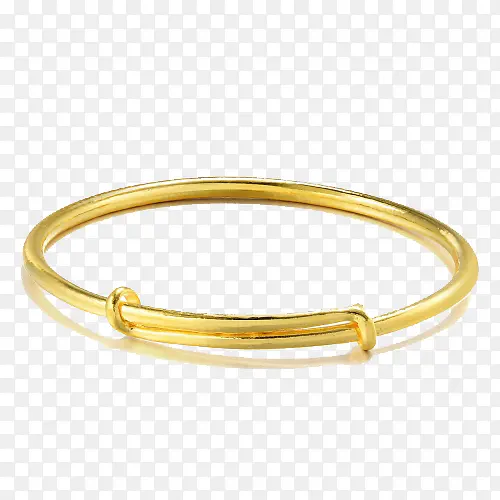 �������������ƷԪ���׹��ƽ���-������