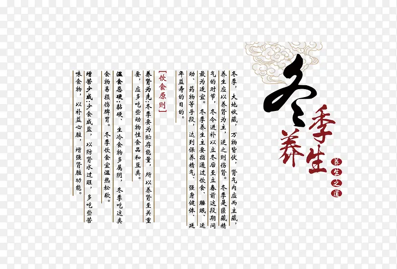 ��������-������