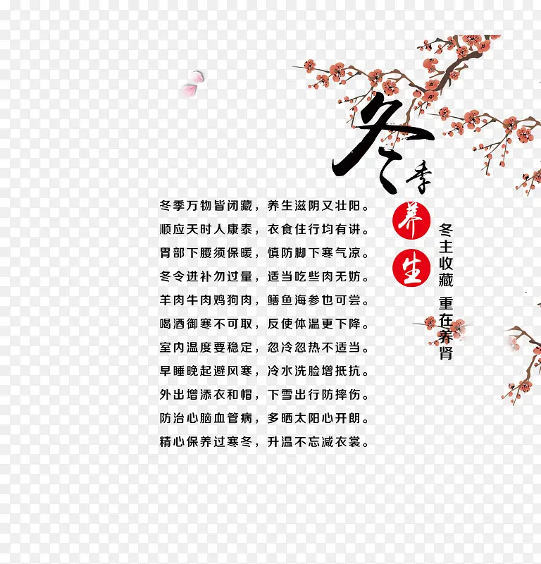 ���������İ��Ű�-������