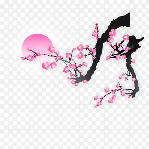 ÷�����PNG�ز�-������