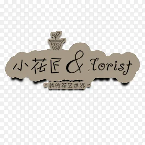 С����-������