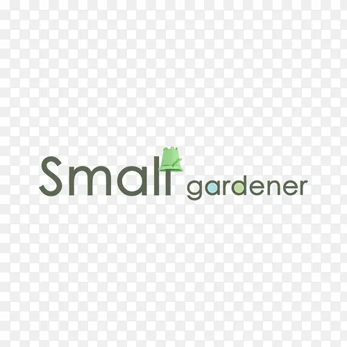 SMALLgardenner-������