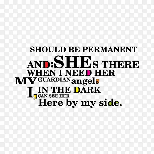 ���Ӣ���������ز�-������