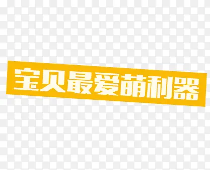 �����������-������