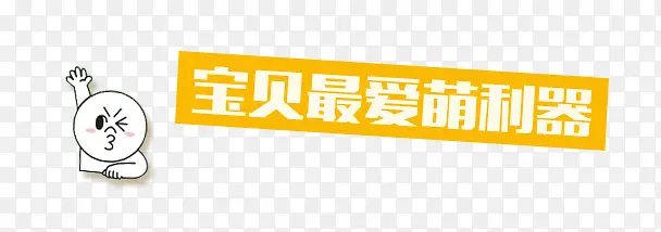 �����������-������