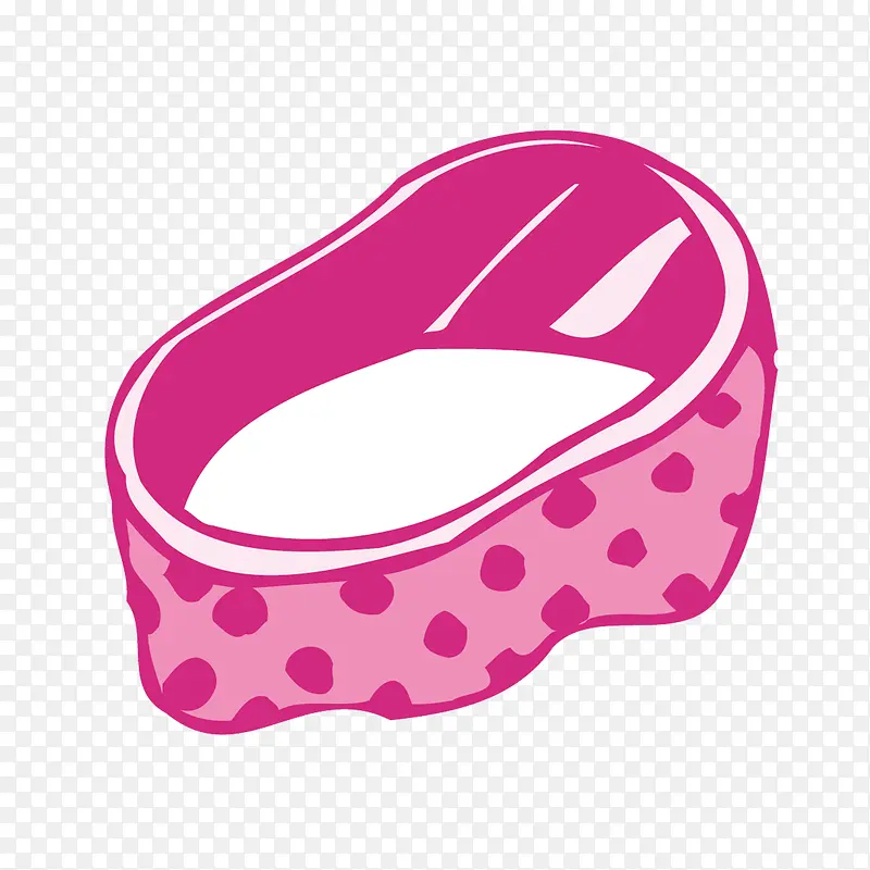 ʸ���ֻ沨��ҡ���ز�-������