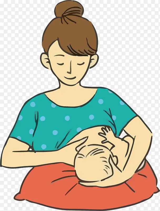 ��ͨ����������ι��ʸ��-������