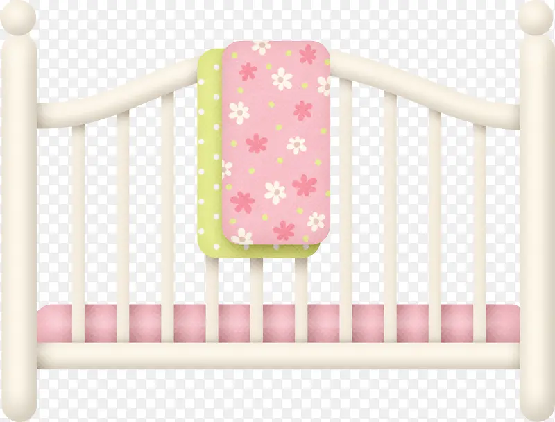 �ֻ��ɫҡ���ɰ�-������