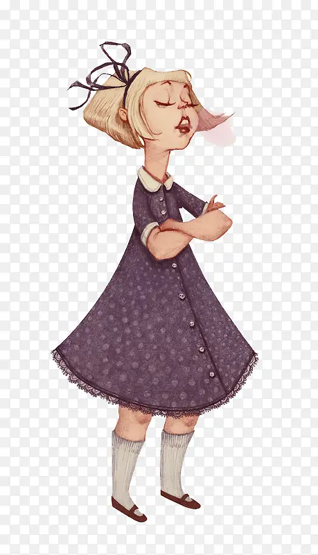 ������Ů��-������