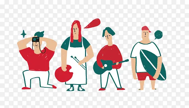 ��ͨ��Ȥ��-������