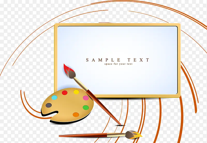 ʸ���ֻ�����-������