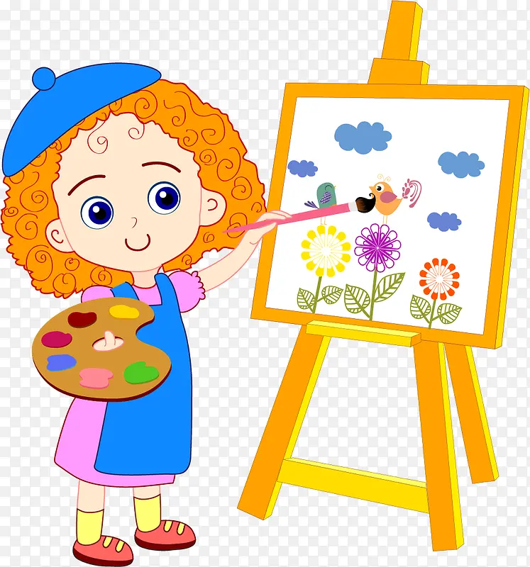 ���ͻ���Ů��-������