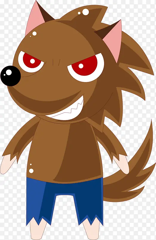 ʸ����ͨ��ɫ��̫��-������