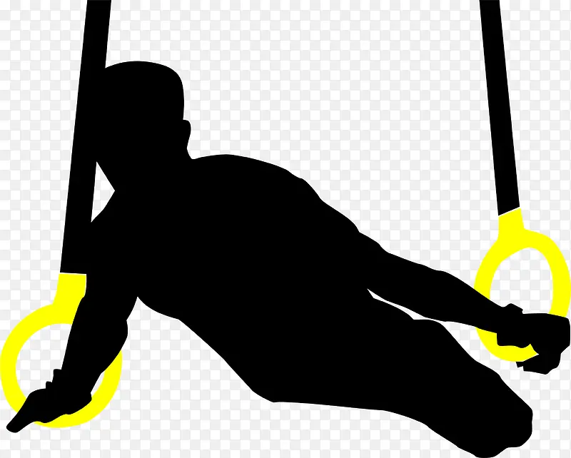 ��������Ӱ-������