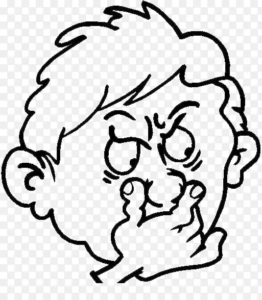 �����ͼƬ-������