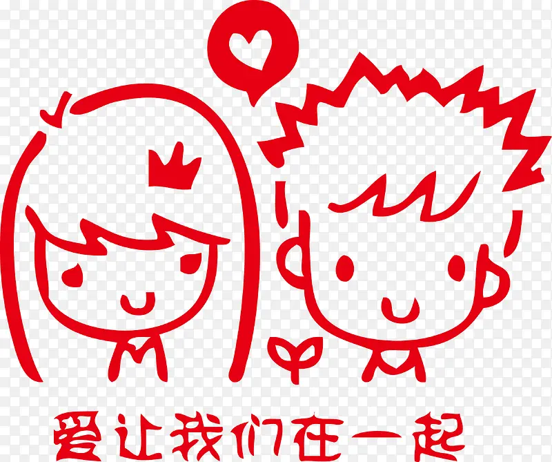 ��ͨ���°���������һ��-������