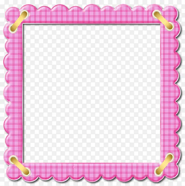 �ۺ�ɰ��߿�-������