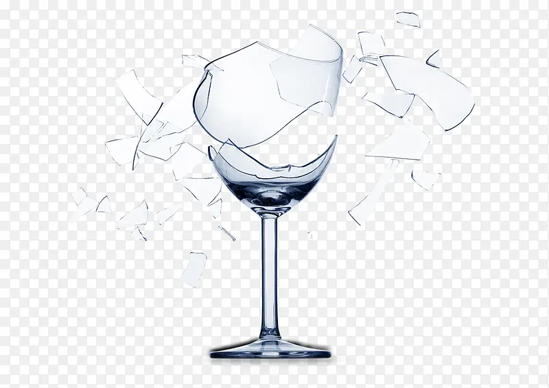 ���鱭��-������