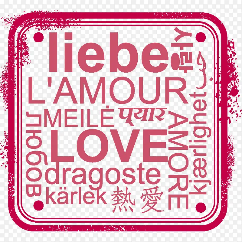 ����ӡ��-������