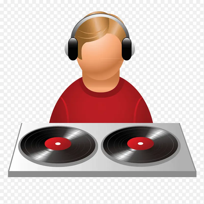 �ŵ�DJʸ���ز�-������