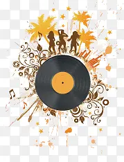 8��DJ̨ϵ��ʸ���ز�-������