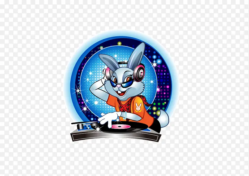 ��ͨDj�á�ʸ���ز�-������