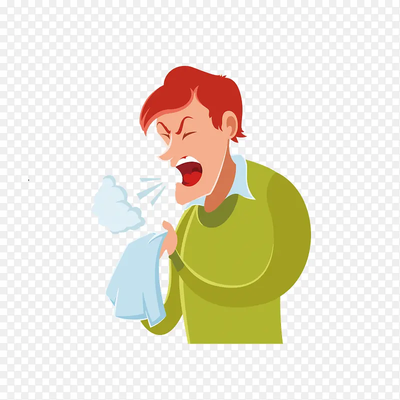 ʸ���������Ե�����-������