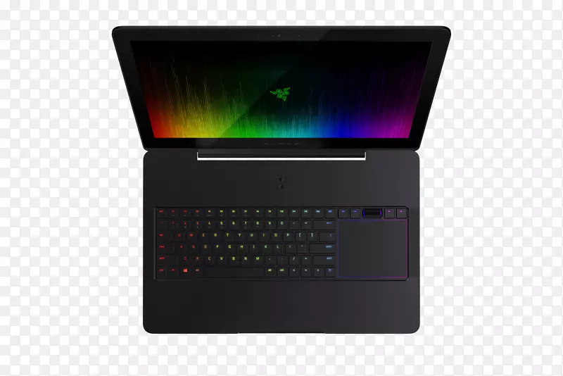 �ʼǱ����Կ��Ⱥ�Ӣ�ض�����i7 Razer��˾���������뵶Ƭ-������