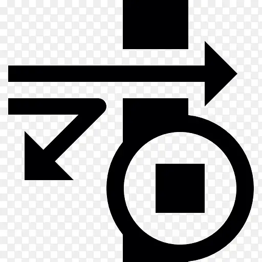 ����ǽֹͣ��ťͼ��-������