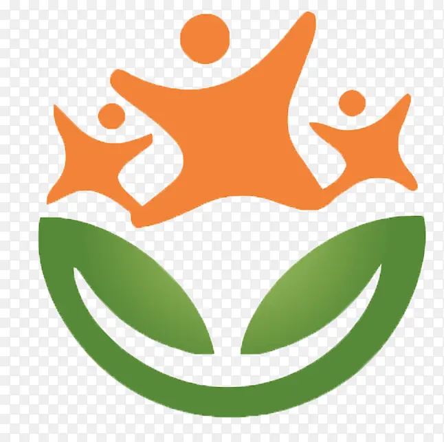 У԰logo��ư���-������