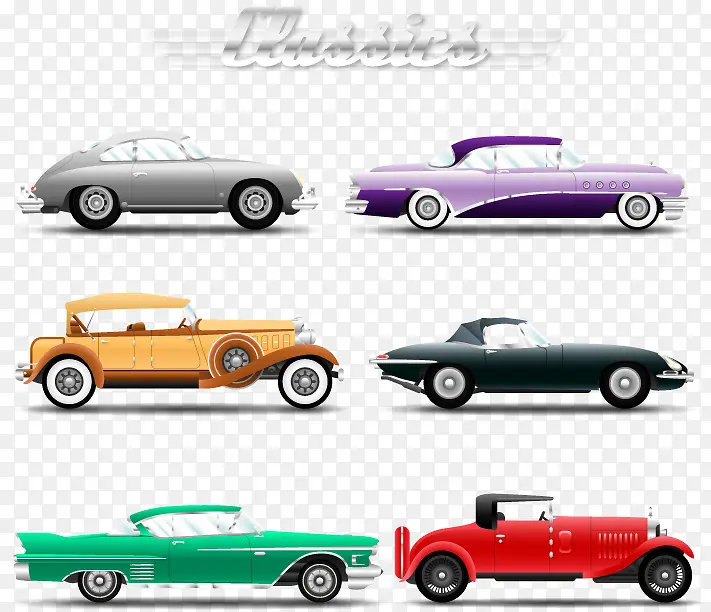 9��ų������ʸ���ز�-������