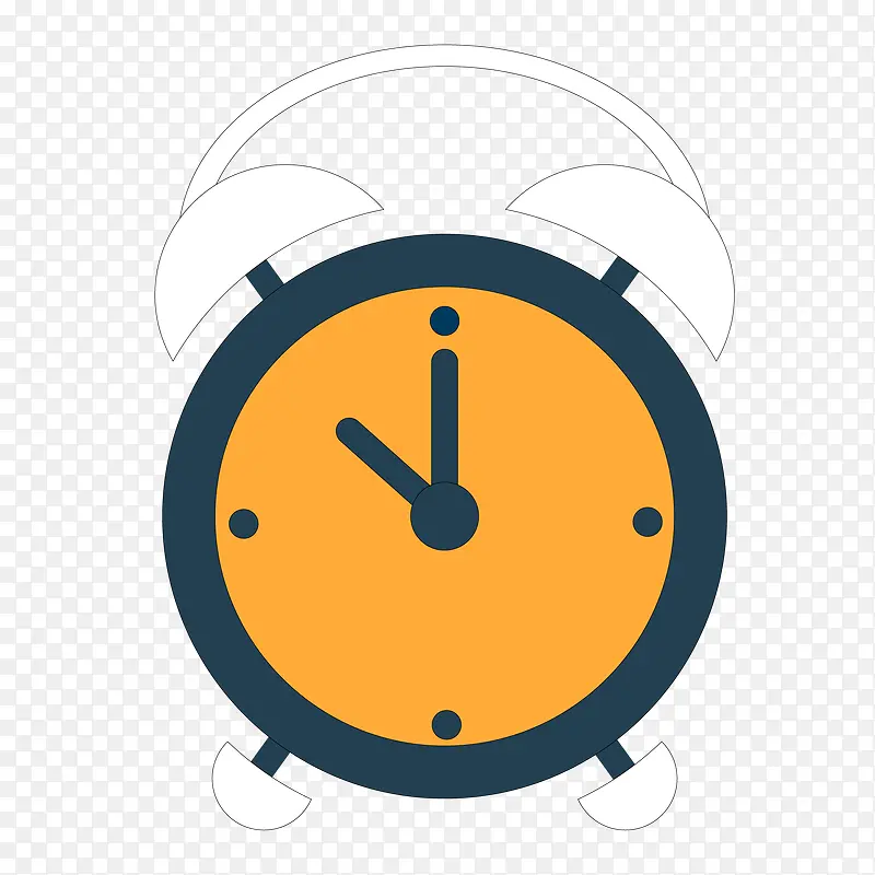 ��ͨ��ƽ���������-������