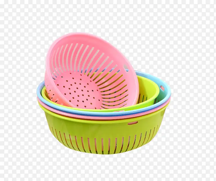 ��С��ϴ������-������