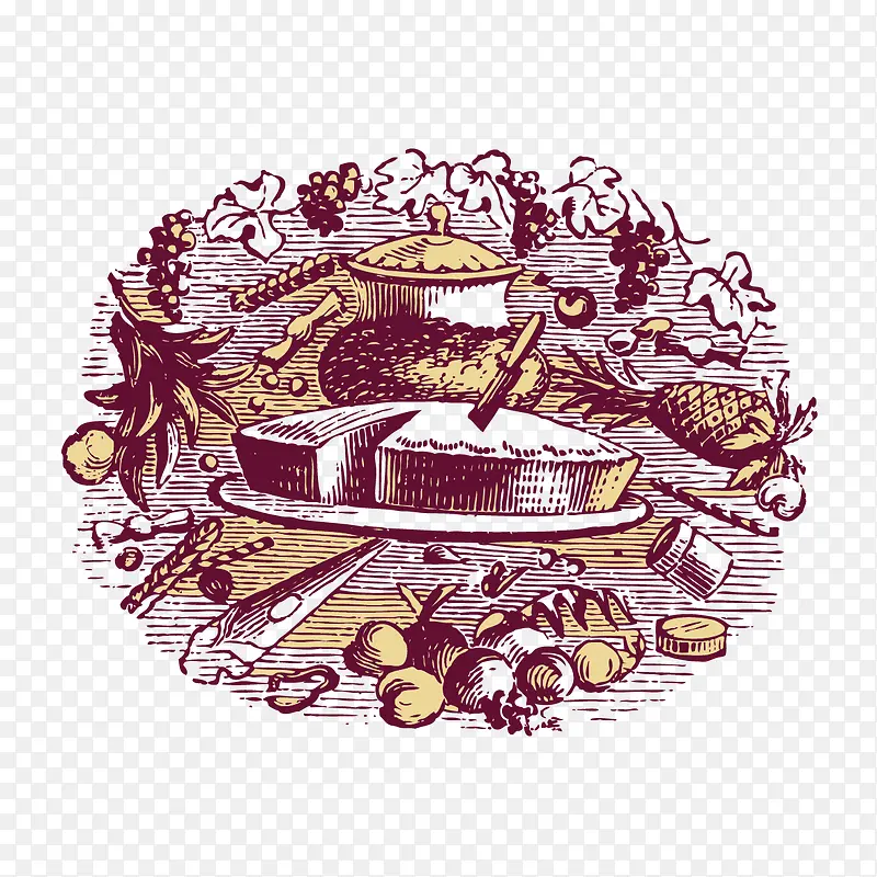 ˮ������ʳ-������